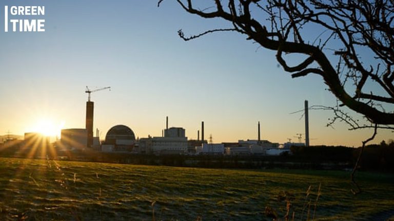 Sellafield pleads guilty to cybersecurity failures, admitting to IT security breaches from 2019 to 2023. Sentencing on August 8.