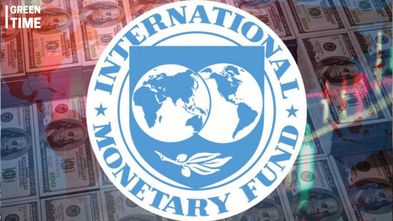 IMF Recommends Bangladesh Government to Phase Out Remittance Incentives