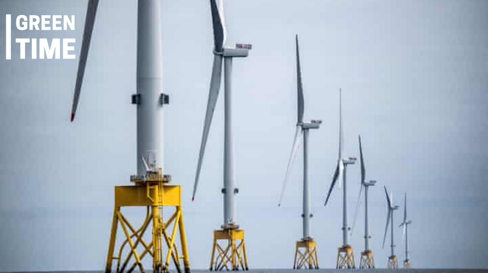 UK port infrastructure delays