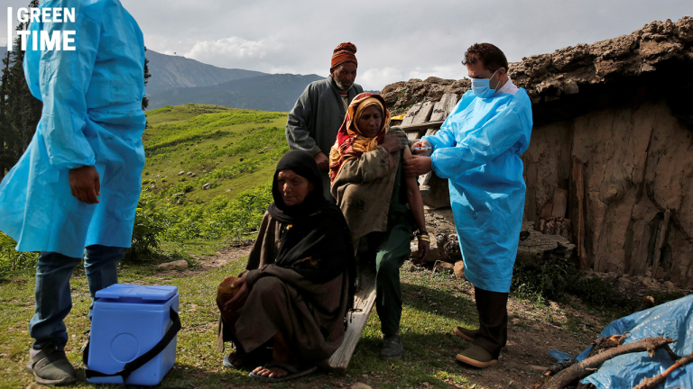 UN Reaffirms Commitment to Sexual and Reproductive Health and Rights on World Population Day