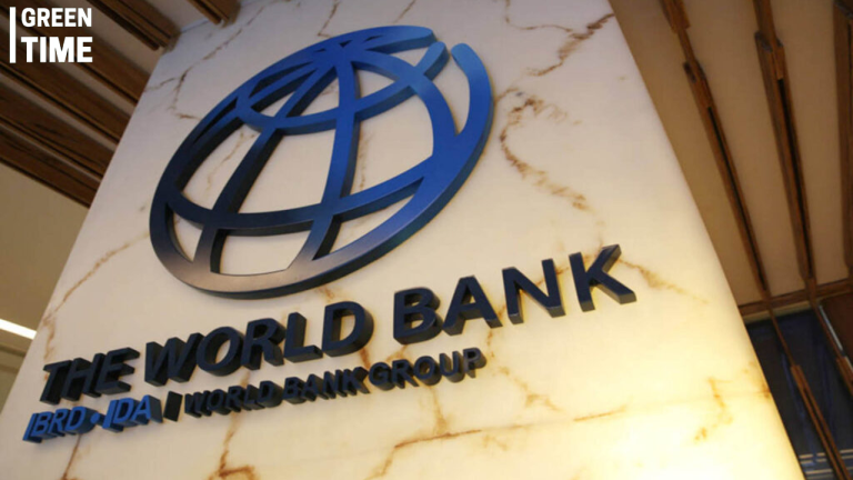 Mozambique Gains World Bank Support to Bridge Identification Gap