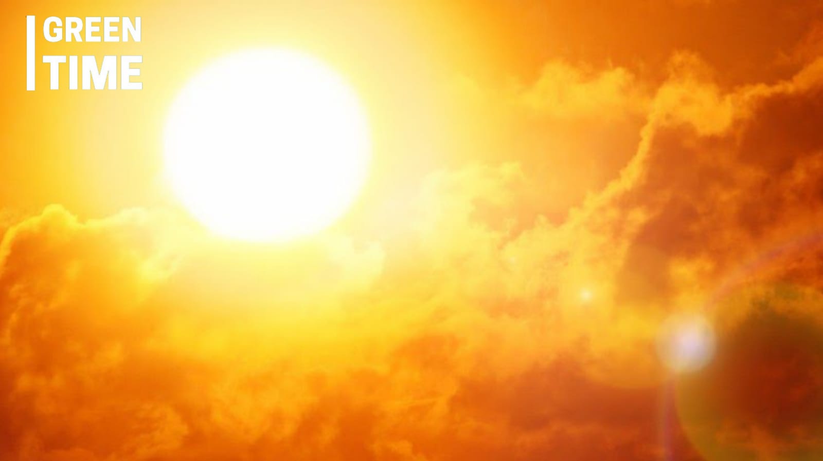 Geoengineering technology