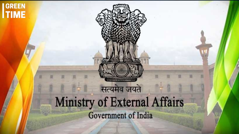 India Denies Responsibility for Flooding in Eastern Bangladesh, Cites Heavy Rainfall as Main Cause
