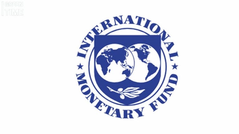 IMF Considers Additional $3 Billion Loan to Bangladesh Amid Economic Reforms and Challenges