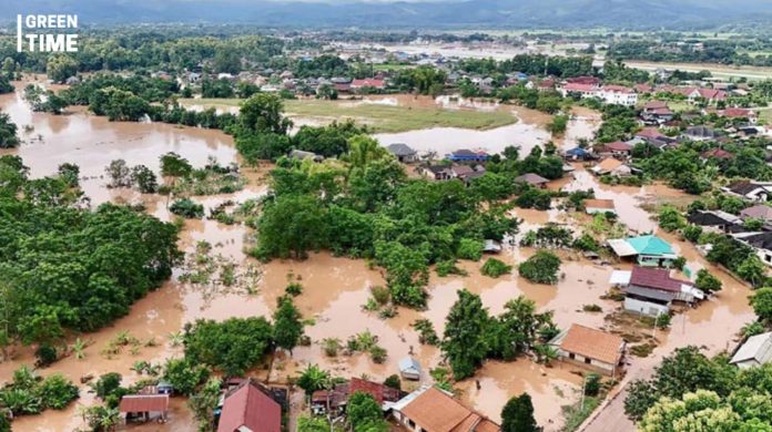 Myanmar’s death