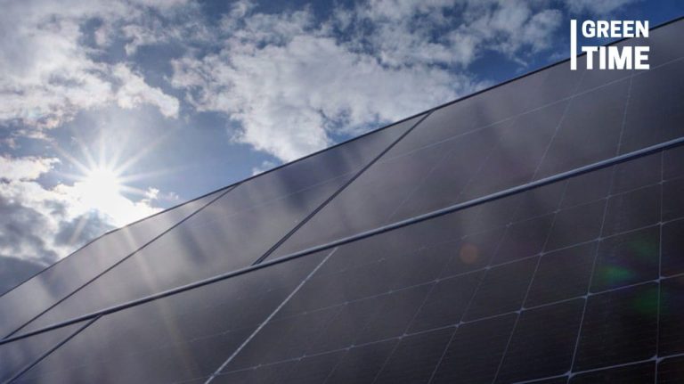 Renewable Energy