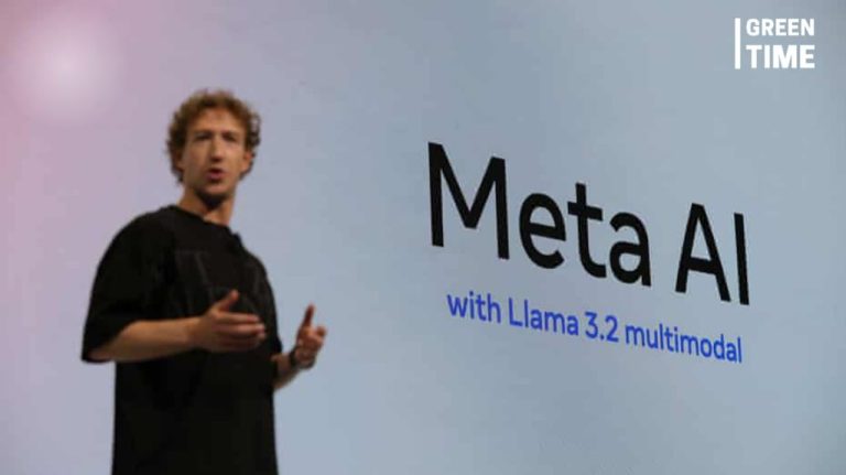 Will Posting ‘Goodbye Meta AI’ Keep Your Data Safe from AI?