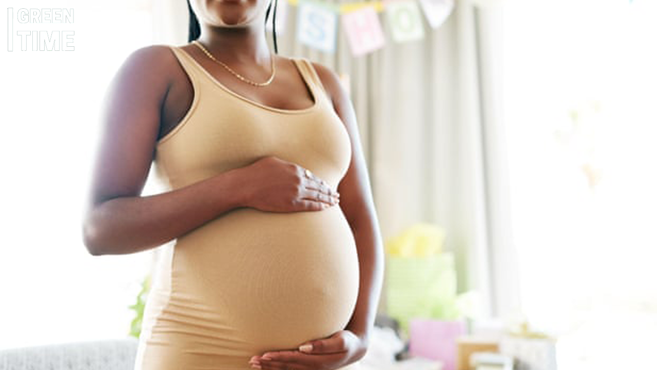 Air and Noise Pollution Linked to Increased Infertility Risk, Study Finds