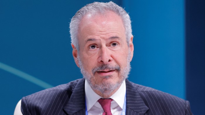 Brazil COP30: How Trump’s Paris Agreement Exit Shaped Global Climate Action